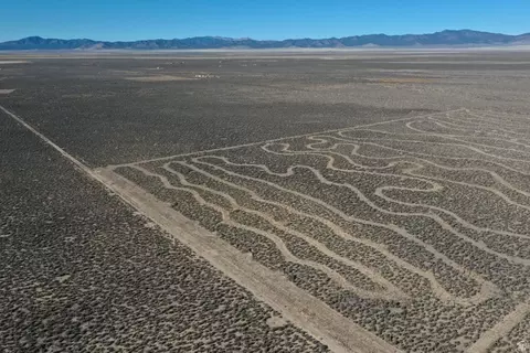 270 S 800 E, Beryl Junction, UT 84714 photo 3