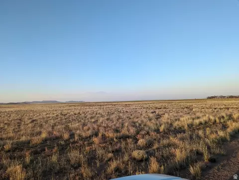 270 S 800 E, Beryl Junction, UT 84714 photo 8