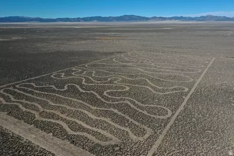 270 S 800 E, Beryl Junction, UT 84714 photo 4