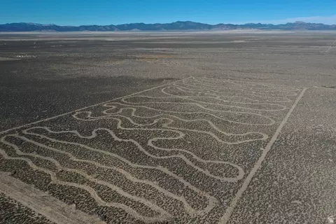270 S 800 E, Beryl Junction, UT 84714