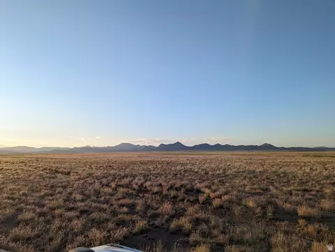 270 S 800 E, Beryl Junction, UT 84714 photo 5