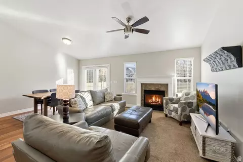 799 S Rice Rd, Farmington, UT 84025