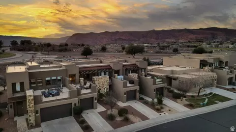 4981 N Escapes Dr, Saint George, UT 84770