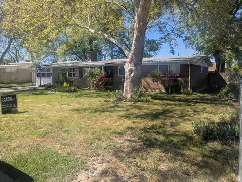 4172 W 3860 S, West Valley City, UT 84120