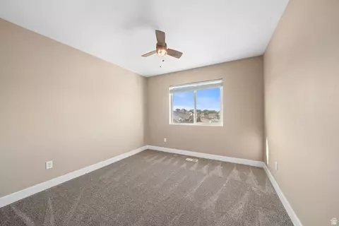 4368 E Inverness Ln E, Eagle Mountain, UT 84005 photo 17