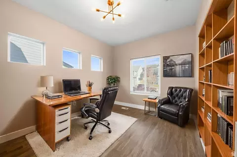 4368 E Inverness Ln E, Eagle Mountain, UT 84005 photo 7