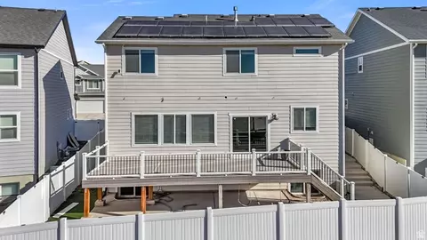 4368 E Inverness Ln E, Eagle Mountain, UT 84005 photo 27