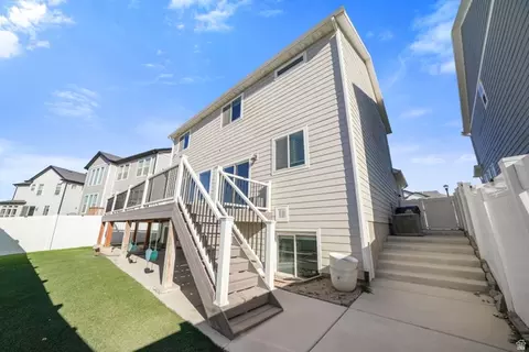 4368 E Inverness Ln E, Eagle Mountain, UT 84005 photo 29