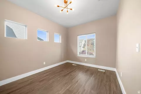 4368 E Inverness Ln E, Eagle Mountain, UT 84005 photo 6