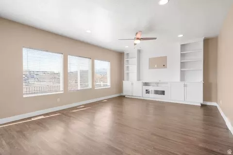 4368 E Inverness Ln E, Eagle Mountain, UT 84005 photo 9