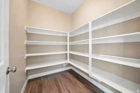 4368 E Inverness Ln E, Eagle Mountain, UT 84005 photo 14