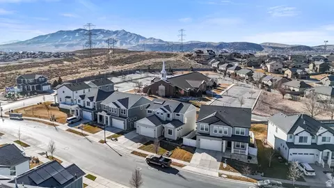 4368 E Inverness Ln E, Eagle Mountain, UT 84005 photo 32