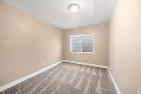 4368 E Inverness Ln E, Eagle Mountain, UT 84005 photo 22