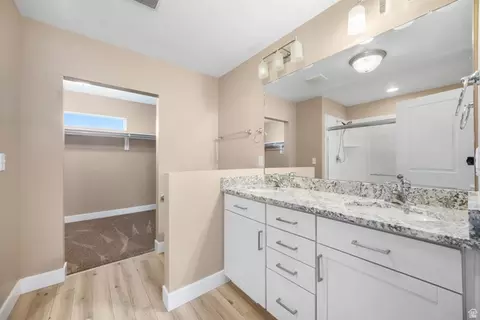 4368 E Inverness Ln E, Eagle Mountain, UT 84005 photo 20