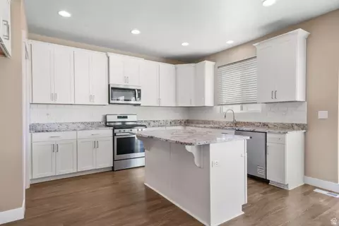 4368 E Inverness Ln E, Eagle Mountain, UT 84005 photo 12