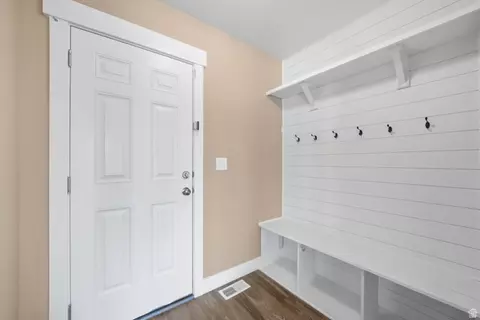 4368 E Inverness Ln E, Eagle Mountain, UT 84005 photo 13