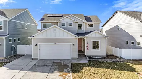 4368 E Inverness Ln E, Eagle Mountain, UT 84005 photo 2