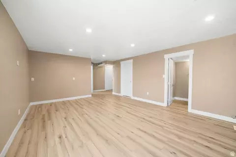 4368 E Inverness Ln E, Eagle Mountain, UT 84005 photo 24
