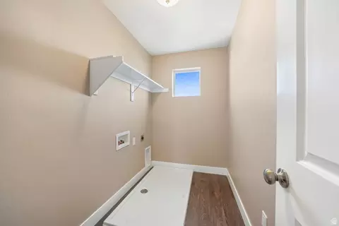 4368 E Inverness Ln E, Eagle Mountain, UT 84005 photo 18
