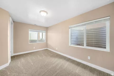 4368 E Inverness Ln E, Eagle Mountain, UT 84005 photo 23