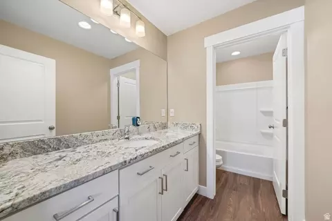 4368 E Inverness Ln E, Eagle Mountain, UT 84005 photo 16