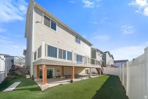 4368 E Inverness Ln E, Eagle Mountain, UT 84005 photo 30