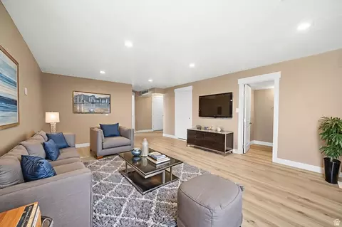 4368 E Inverness Ln E, Eagle Mountain, UT 84005 photo 25
