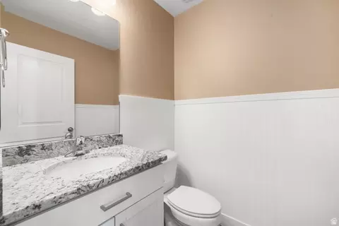 4368 E Inverness Ln E, Eagle Mountain, UT 84005 photo 8