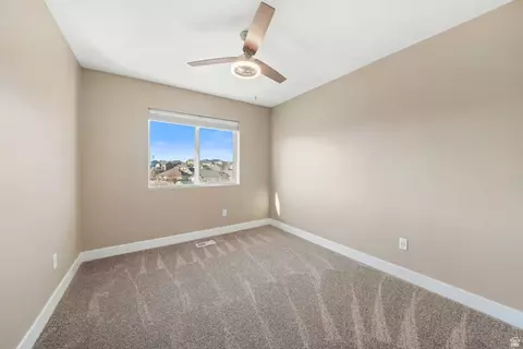 4368 E Inverness Ln E, Eagle Mountain, UT 84005 photo 15