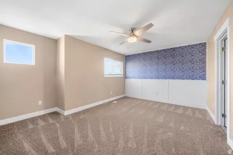 4368 E Inverness Ln E, Eagle Mountain, UT 84005 photo 19