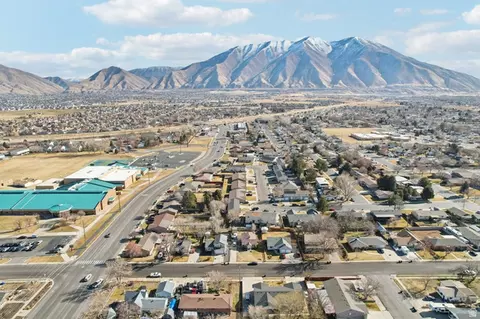 View/Area - 973 E 60 S, Spanish Fork, UT 84660 photo 4 of 4