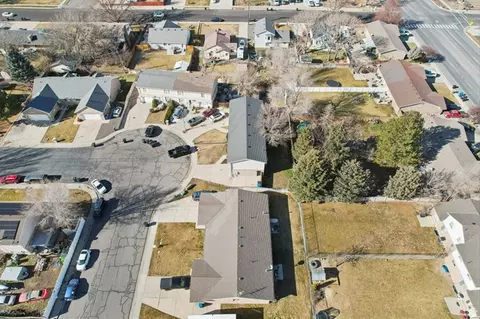 View/Area - 973 E 60 S, Spanish Fork, UT 84660 photo 1 of 4