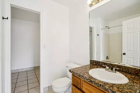 Bath - 973 E 60 S, Spanish Fork, UT 84660 photo 3 of 3