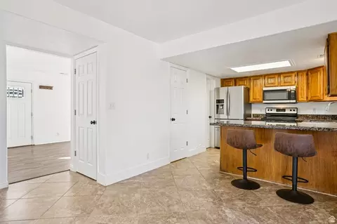Other - 973 E 60 S, Spanish Fork, UT 84660 photo 1 of 5