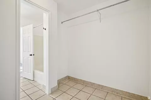 Other - 973 E 60 S, Spanish Fork, UT 84660 photo 2 of 5