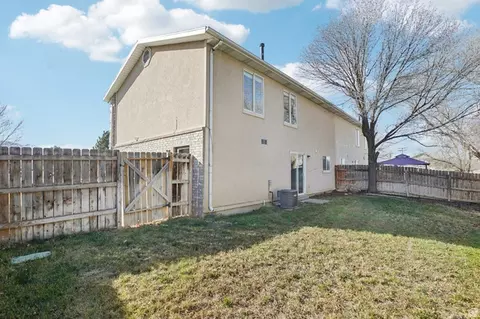 Exterior - 973 E 60 S, Spanish Fork, UT 84660 photo 4 of 4