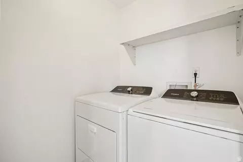 Other - 973 E 60 S, Spanish Fork, UT 84660 photo 3 of 5