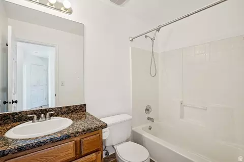 Bath - 973 E 60 S, Spanish Fork, UT 84660 photo 2 of 3