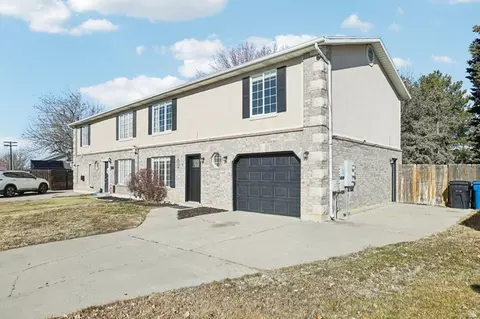 973 E 60 S, Spanish Fork, UT 84660