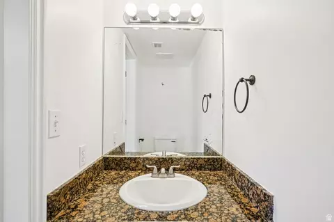 Bath - 973 E 60 S, Spanish Fork, UT 84660 photo 1 of 3