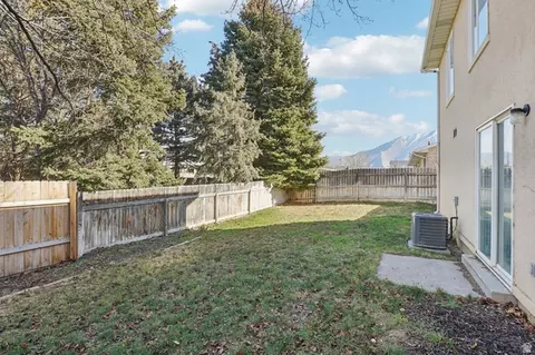 Exterior - 973 E 60 S, Spanish Fork, UT 84660 photo 3 of 4