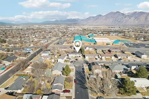View/Area - 973 E 60 S, Spanish Fork, UT 84660 photo 3 of 4