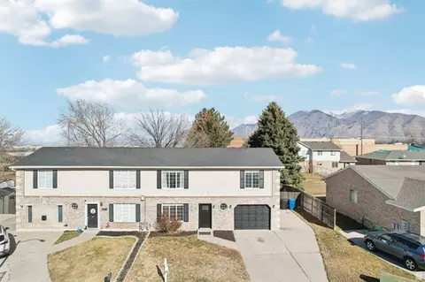 Other - 973 E 60 S, Spanish Fork, UT 84660 photo 5 of 5