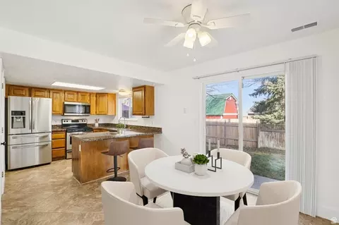 Dining - 973 E 60 S, Spanish Fork, UT 84660 photo 1 of 1