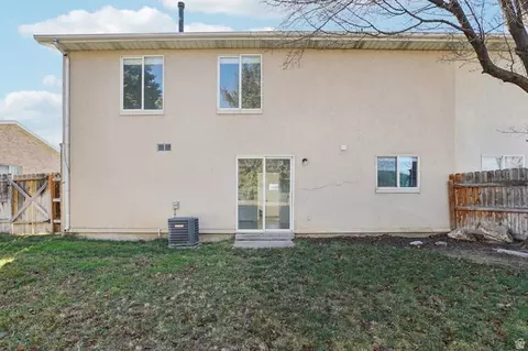 Exterior - 973 E 60 S, Spanish Fork, UT 84660 photo 2 of 4