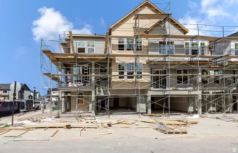 12827 S Gobblers Knob Ln #3037, Herriman, UT 84096