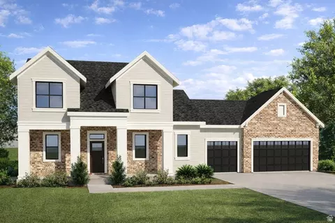 2046 S 350 E #4, Bountiful, UT 84010
