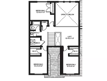 2046 S 350 E #4, Bountiful, UT 84010 photo 3
