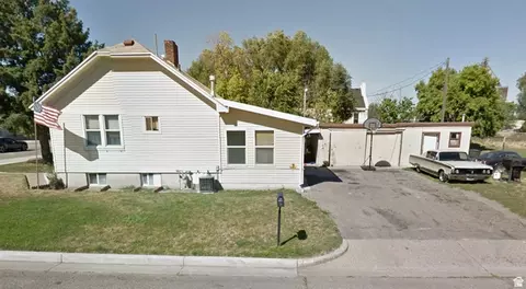 768 W 24th St S, Ogden, UT 84401