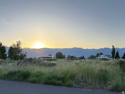 1475 E Center Dr, Heber City, UT 84032